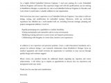 Cover Letter for Embedded software Engineer Resume Cover Letter for Embedded software Engineer