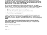 Cover Letter for Emergency Management Position 9th Grade Descriptive Essay topics Parrishclass Police