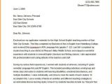 Cover Letter for English Class 9 Job Application In English for Class 12 Pandora Squared