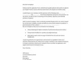 Cover Letter for English Class Cover Letter for English Class the Letter Sample