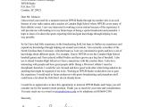 Cover Letter for English Class English 101 Portfolio Cover Letter Example English 1 1