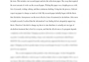 Cover Letter for English Paper Uw Madison Essay Help Get More Help with Your Essay