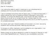 Cover Letter for Entry Level Sales Position Entry Level Cover Letter Examples Cover Letter now