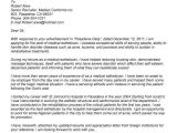 Cover Letter for Esthetician Position Cover Letter for Medical Esthetician Http Www
