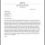 Cover Letter for Esthetician Position Professional Esthetician Cover Letter Sample Writing