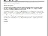 Cover Letter for event Coordinator Position event Coordinator Cover Letter Sample Cover Letter