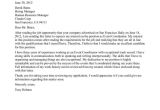 Cover Letter for event Coordinator Position event Manager Cover Letter Resume Badak