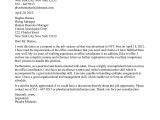 Cover Letter for event Coordinator Position Marketing event Coordinator Cover Letter 1 events and