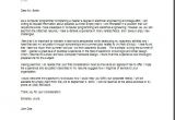 Cover Letter for Experienced Electrical Engineer Example Cover Letter for Electrical Engineer Example