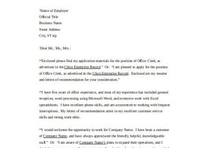 Cover Letter for Experienced Professionals It Professional Cover Letter Musiccityspiritsandcocktail Com
