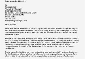Cover Letter for Factory Work Cover Letter for Factory Job Resume Template Cover Letter