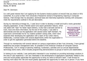 Cover Letter for Faculty Position Computer Science Faculty Position Cover Letters Gagna Metashort Co