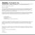 Cover Letter for Fashion Designer Job Fashion Designer Cover Letter Sample Cover Letter