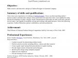 Cover Letter for Fashion Designer Job Interior Design assistant Job Description Www Indiepedia org