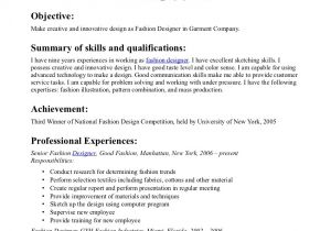 Cover Letter for Fashion Designer Job Interior Design assistant Job Description Www Indiepedia org