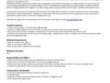 Cover Letter for Fedex Excellent Fedex Ground Operations Manager Resume College