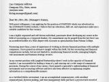 Cover Letter for Financial Accountant Job Application Accountant Resume Sample and Tips Resume Genius