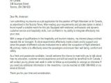 Cover Letter for Flight attendant Position with No Experience 8 Flight attendant Cover Letter Templates Sample