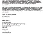 Cover Letter for Fresher Computer Engineer Resume Template Computer Engineer