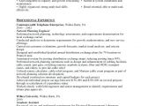Cover Letter for Fresher Electronics Engineer Cover Letter for Fresher Electronics Engineer Production