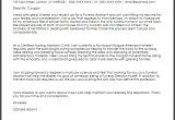 Cover Letter for Funeral assistant Cover Letter for Funeral assistant Templates