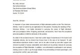 Cover Letter for Funeral assistant Funeral attendant Cover Letter Sarahepps Com