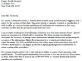 Cover Letter for Gamestop 17 Best Images About Job Application forms On Pinterest
