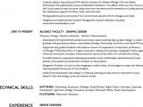 Cover Letter for Gamestop Gamestop Resume Print Out Krida Info