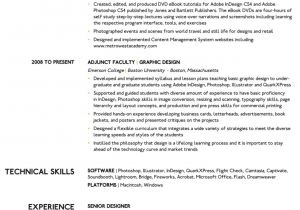 Cover Letter for Gamestop Gamestop Resume Print Out Krida Info