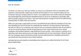 Cover Letter for Gamestop Permanent Ban From Gamestop Chris Chan Cwc Christian