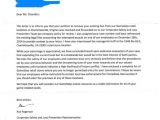 Cover Letter for Gamestop Permanent Ban From Gamestop Chris Chan Cwc Christian