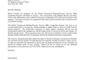 Cover Letter for Goldman Sachs Internship Cover Letter Example Goldman Sachs Covering Letter Example