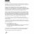 Cover Letter for Goldman Sachs Internship Cover Letter Example Goldman Sachs Covering Letter Example