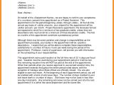 Cover Letter for Graduate assistantship Position 6 Cover Letter for Graduate assistantship Prome so Banko