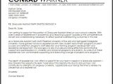 Cover Letter for Graduate assistantship Position Graduate assistant Cover Letter Sample Cover Letter