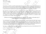 Cover Letter for Graduate assistantship Position Letter Of Interest for Teacher Aide Position