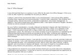 Cover Letter for Graduate Trainee Program Example Cover Letter for Graduate Trainee Program Best