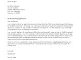 Cover Letter for Grant Application Examples Letter Of Application Letter Of Application Sample