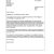 Cover Letter for Hairdressing Apprenticeship Hairdressing Apprenticeship Cover Letter Writefiction581