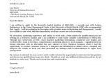 Cover Letter for Healthcare Administration Internship Cover Letter Internship Paralegal