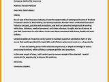 Cover Letter for Healthcare Administration Internship Cover Letter No Experience Healthcare Resume Template