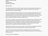Cover Letter for Healthcare Administration Internship Example Of Cover Letters for Internships All together
