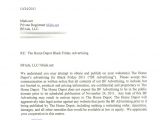 Cover Letter for Home Depot Home Depot C D Radio Shack Ad Removed