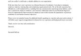 Cover Letter for Human Resource Coordinator Best Hr Coordinator Cover Letter Examples Livecareer