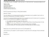 Cover Letter for Human Resource Coordinator Hr Coordinator Cover Letter Sample Cover Letter