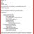 Cover Letter for I 129f I 129f Cover Letter Sample Memo Example