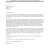 Cover Letter for In House Counsel Position Cover Letter In House Counsel the Letter Sample