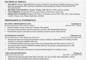 Cover Letter for Information Security Job Sample Information Security Cover Letter tomyumtumweb Com