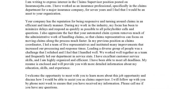 Cover Letter for Internship In Law Firm Employment Law Cover Letter the Letter Sample