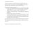 Cover Letter for Internship In Pharmaceutical Industry Cover Letter for Internship In Pharmaceutical Industry